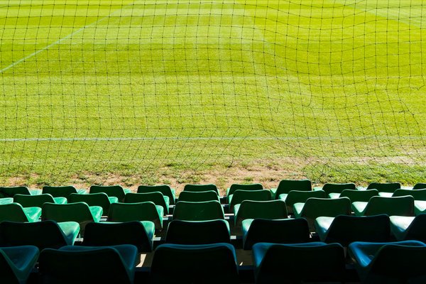 Entraînement en groupe vs individuel pour le fitness des seniors