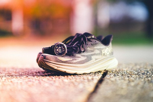 Programmes de musculation pour augmenter sa force