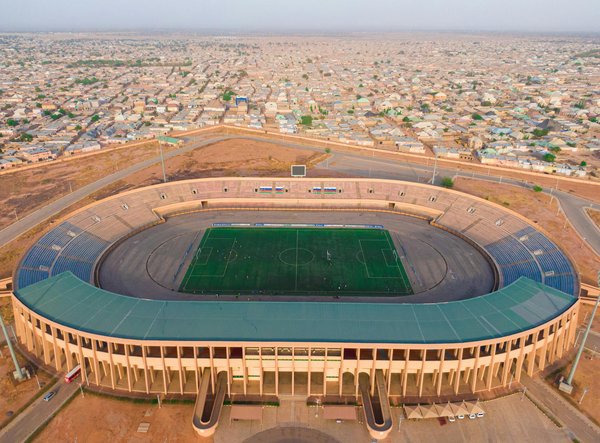 Outils de gestion pour clubs de cyclisme