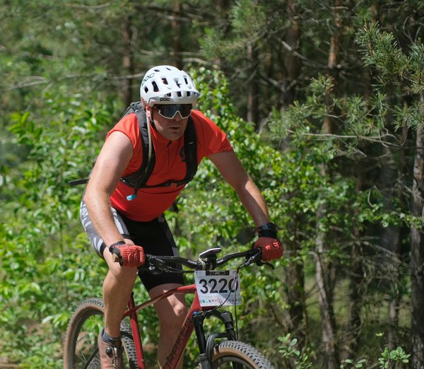 Fitness pour seniors : comment surmonter les obstacles mentaux