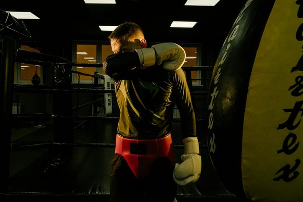 Histoire du cyclisme: De la première bicyclette à nos jours