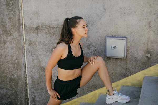 Le matériel indispensable pour le basketball amateur