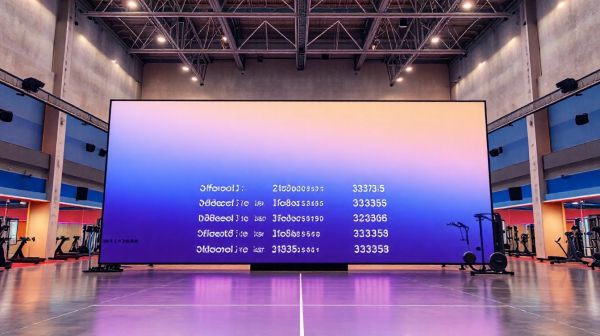 Guide des salles de sport à Lyon : ouvertures mai 2026