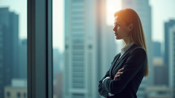 Optimiser votre santé avec un coach sportif pour chef d'entreprise