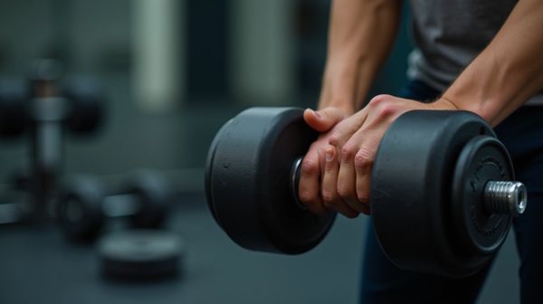 Quel programme de musculation choisir pour progresser ?