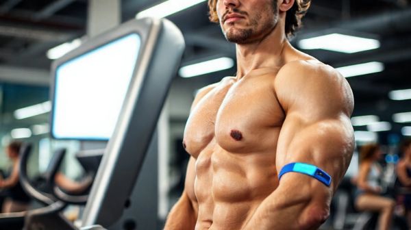 Top programmes de musculation pour une progression rapide